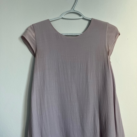 Aritzia Wilfred Free Blouse Size XS - Picture 2 of 3